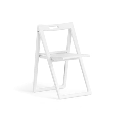 Enjoy 460 Outdoor Dining Chair - BI