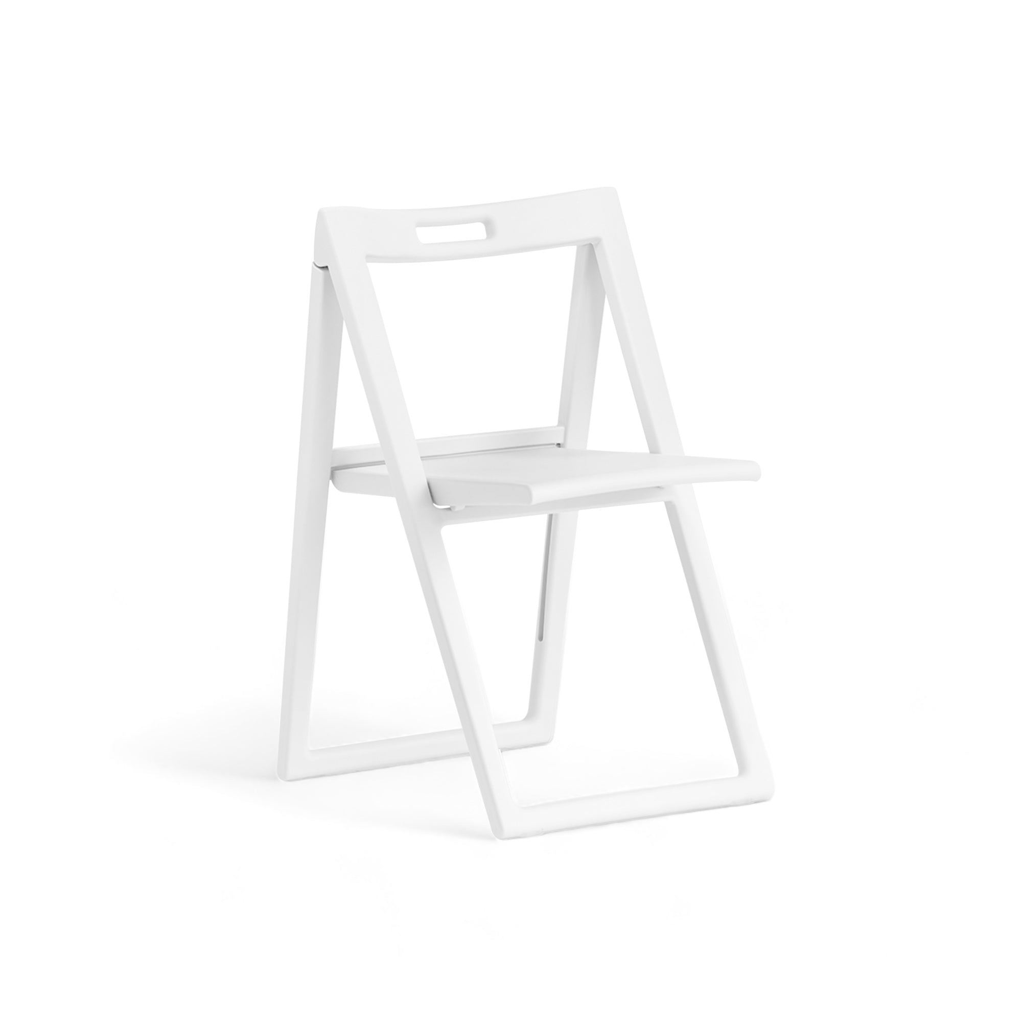 Enjoy 460 Outdoor Dining Chair - BI