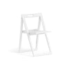 Enjoy 460 Outdoor Dining Chair - BI
