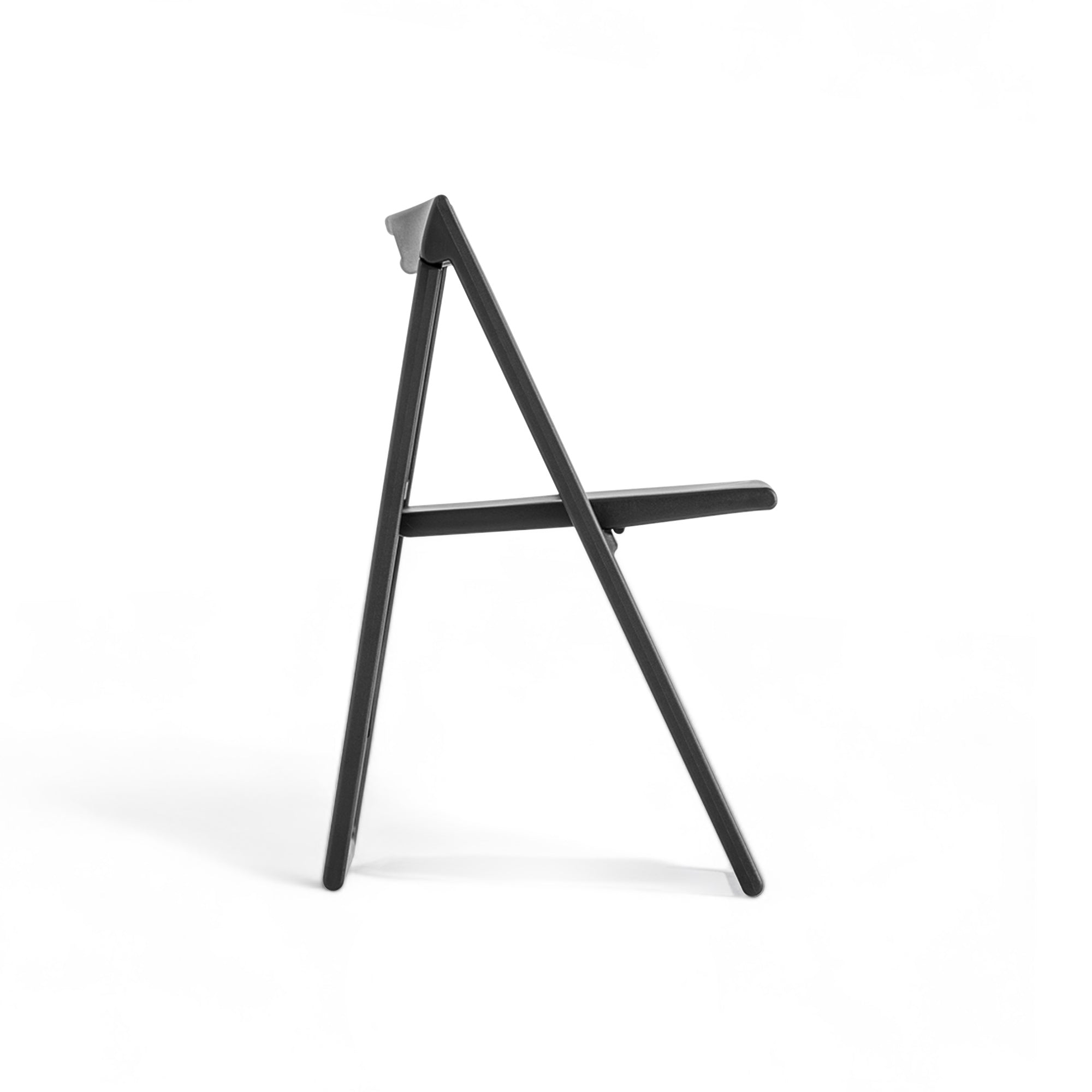 Enjoy 460 Outdoor Dining Chair - NE