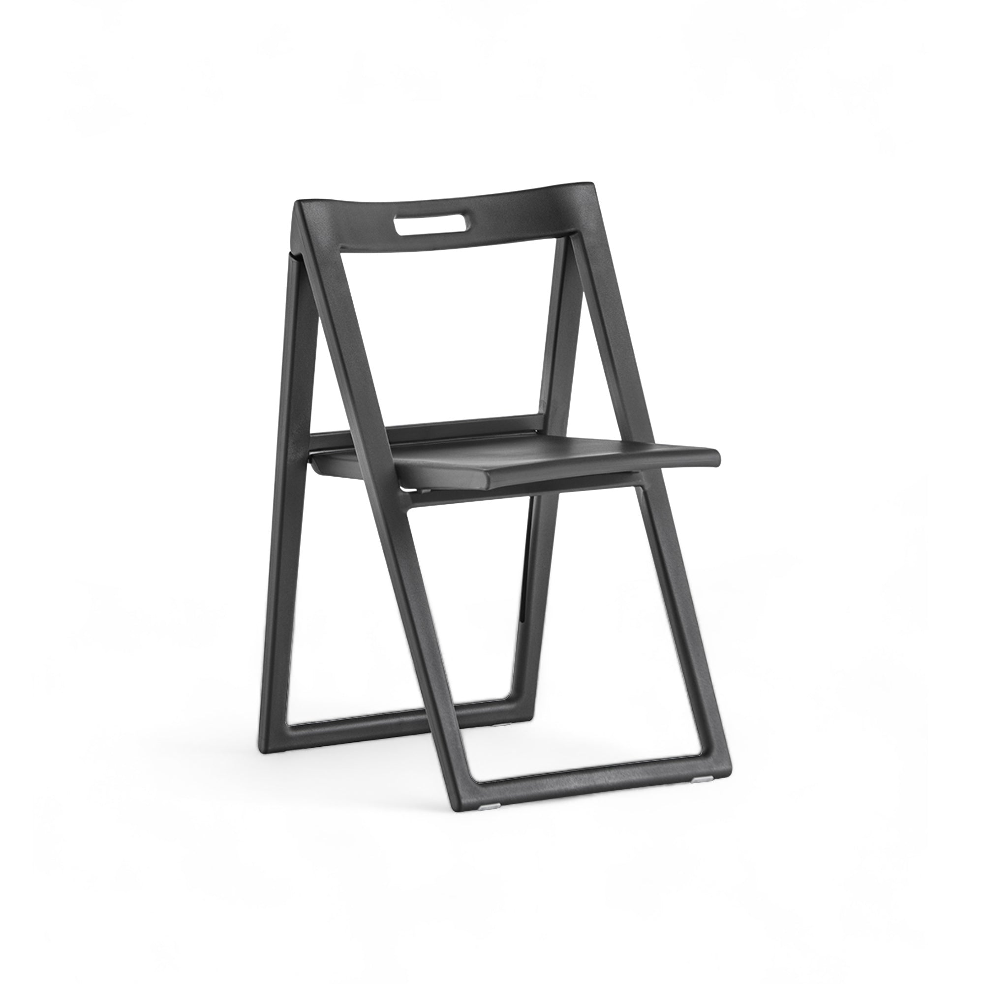 Enjoy 460 Outdoor Dining Chair - NE