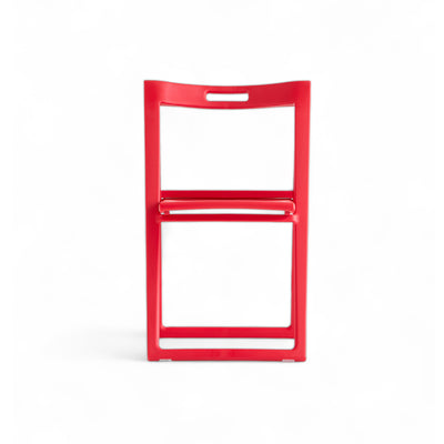 Enjoy 460 Outdoor Dining Chair - RO