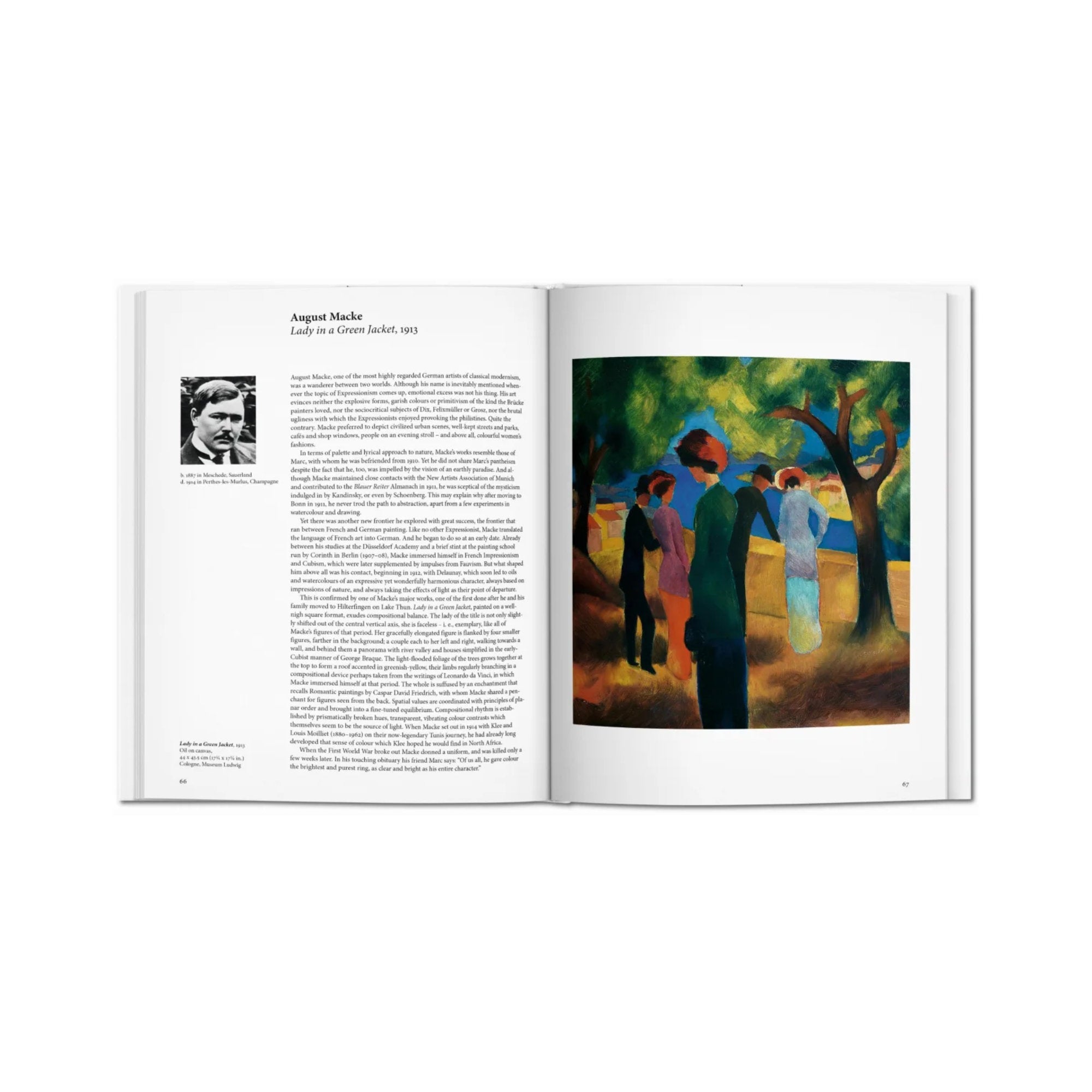 Expressionism-5