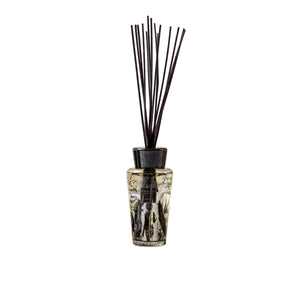 Feathers Diffuser - 500 ml