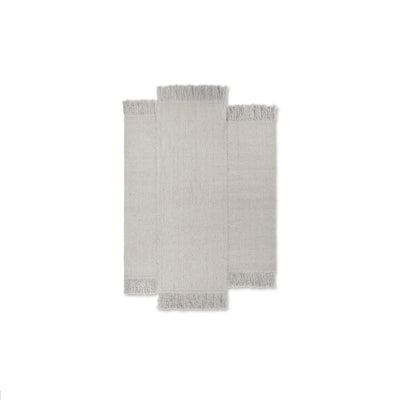 Alter Rug - Natural - 200x250