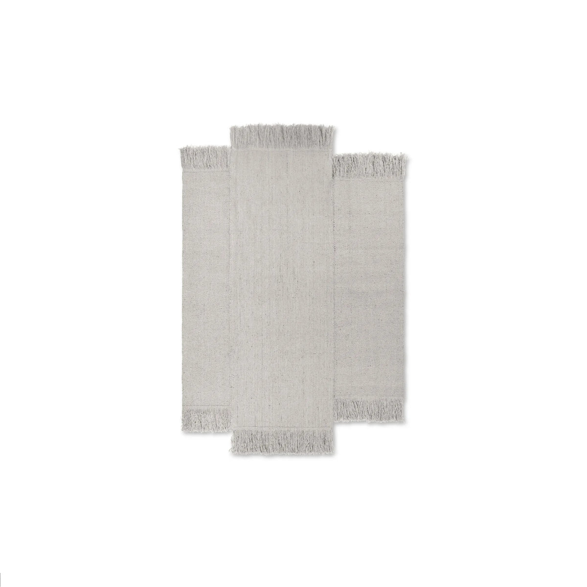 Alter Rug - Natural - 200x250-1