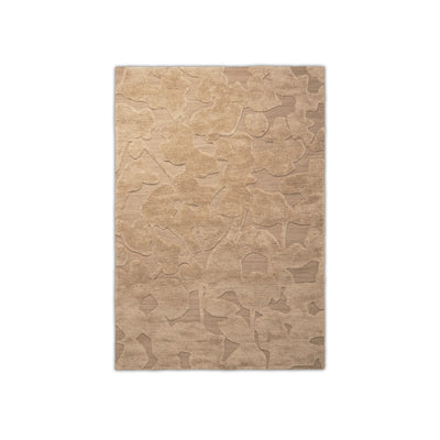 Cilla Rug - Tan - 200x300