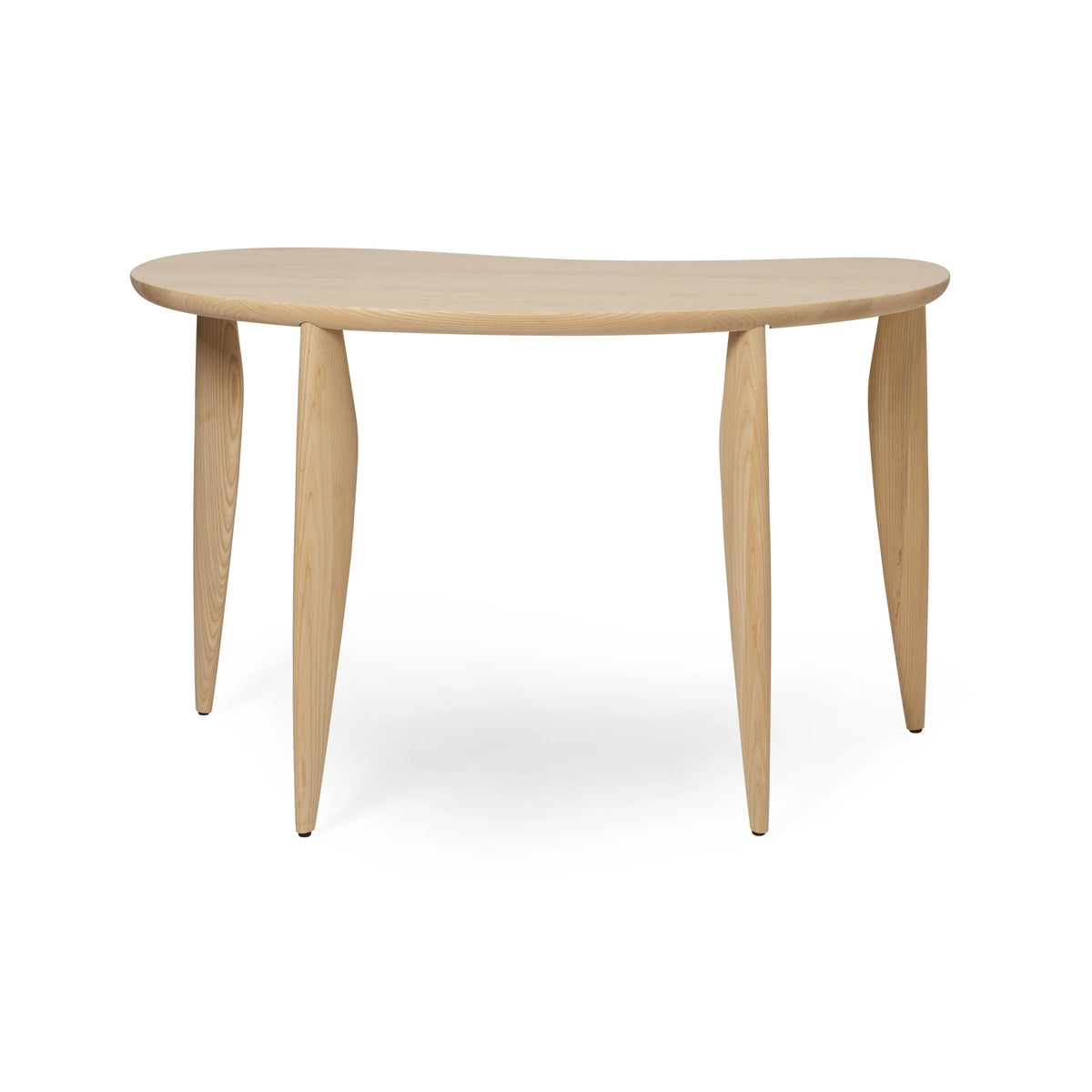 Feve Desk - Natural Ash