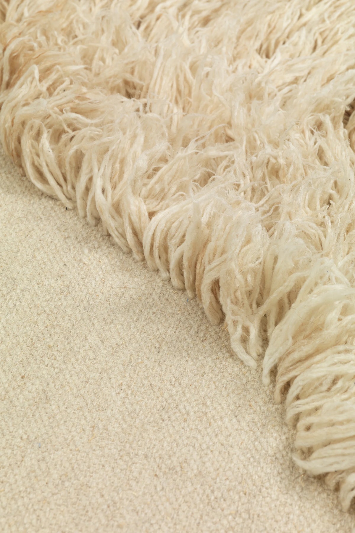 Norte Small Rug - Natural - 150x220-3