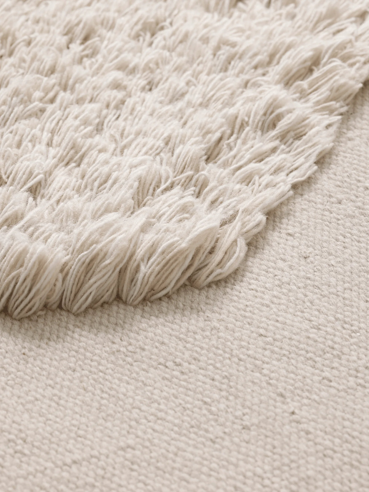 Norte Outdoor Rug - Natural - 210x220-3