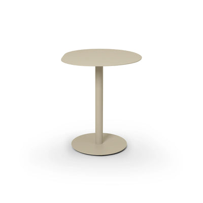 Pond Dining Table - Cashmere