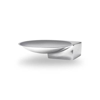 Santany Bowl - D14/Aluminium