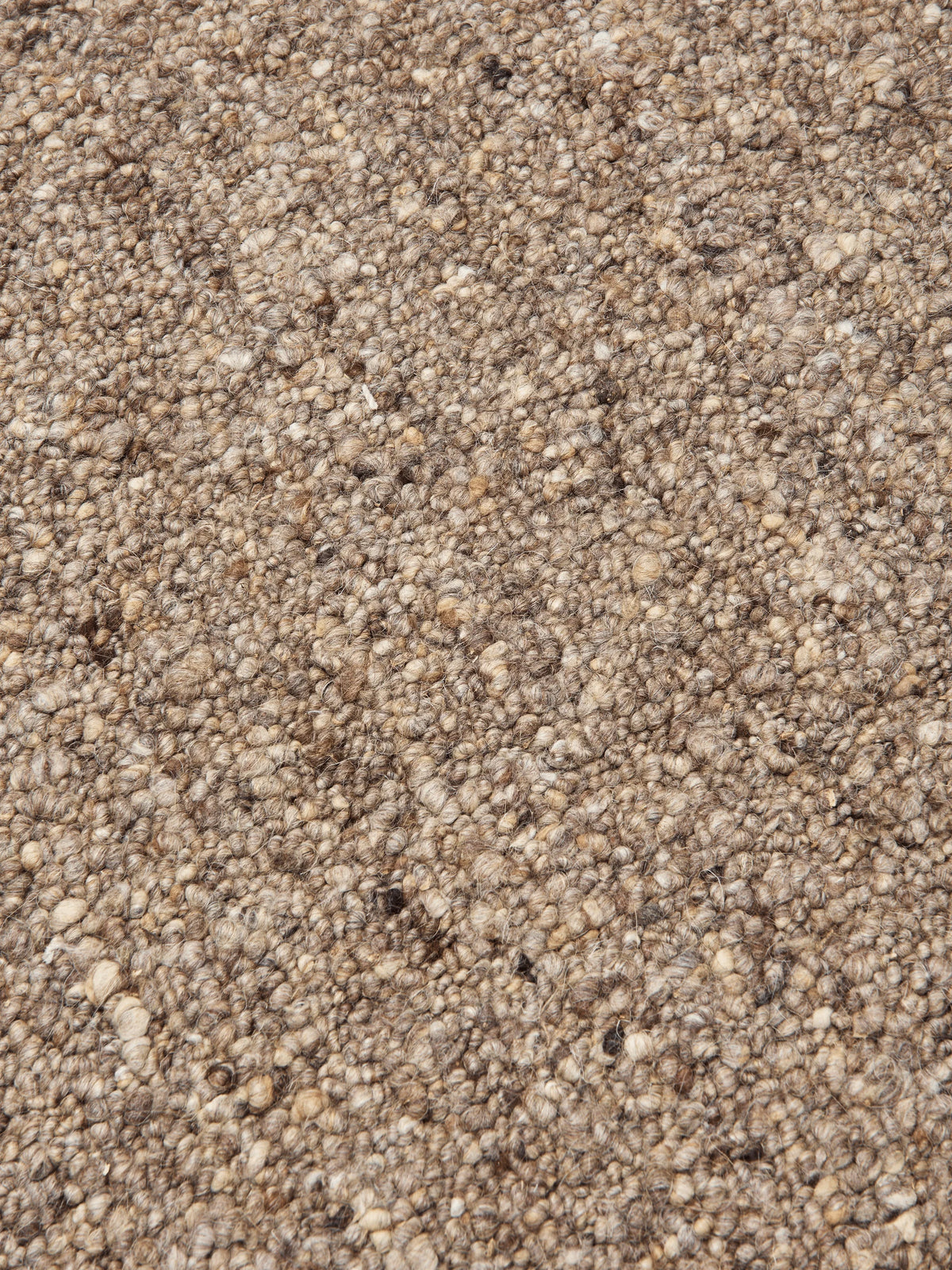 Seifa Rug - Hazel Melange - 200x300-3