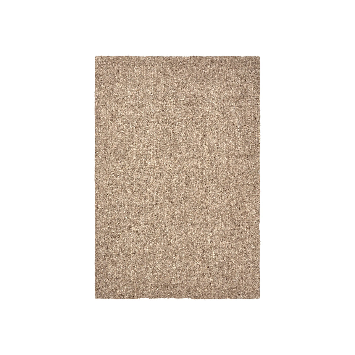 Seifa Rug - Hazel Melange - 200x300-1