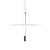 Flamingo 1527 Pendant Lamp - Graphite