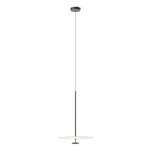 Flat 5940 Ceiling lamp - Off-White