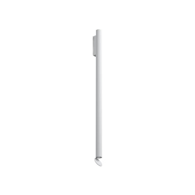 Flauta H1000 Riga Wall Lamp - White