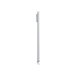 Flauta H1000 Riga Wall Lamp - White
