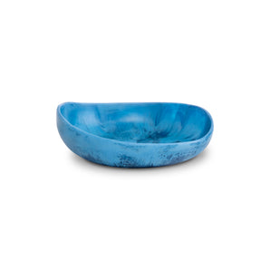 Flow Bowl - Medium/Sky