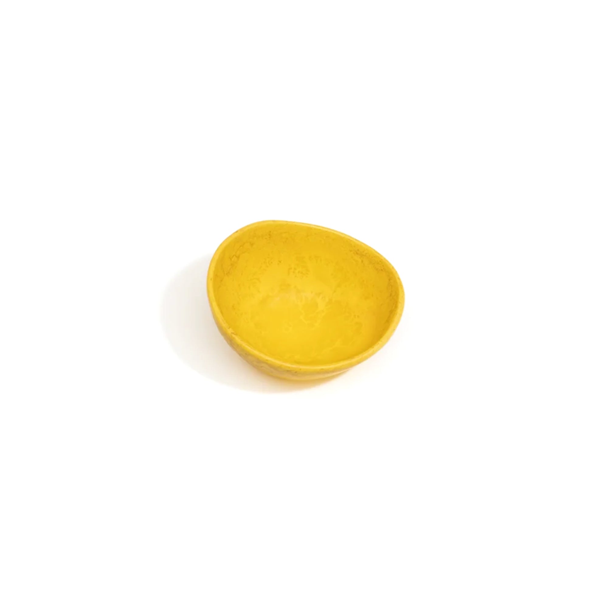 Flow Spice Dish - Honey Comb-2