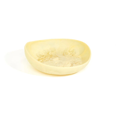 Flow Bowl - Medium/Lemon