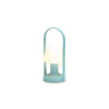 Followme Portable Table Lamp - Blue