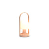 Followme Portable Table Lamp - Pink