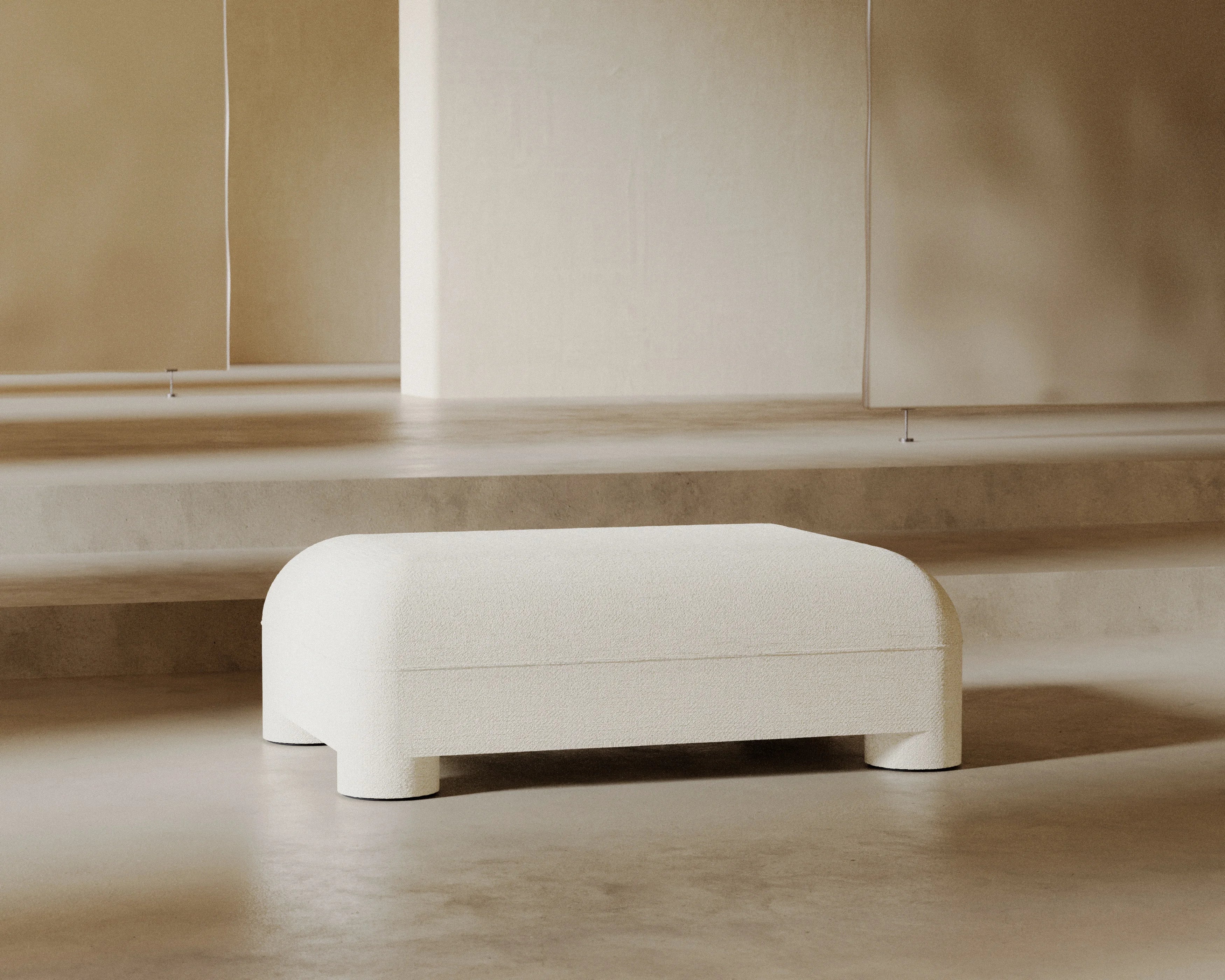 Ion PO1083 Ottoman - Fabric 2 (Zigzag 00)-4