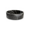 Forte 2 Marble Bowl - Grey