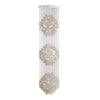 Fun 3DM 56 Pendant Lamp - Seashell