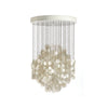 Fun 4DM 56 Pendant Lamp - Seashell