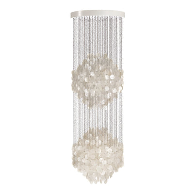 Fun 5DM 56 Pendant Lamp - Seashell