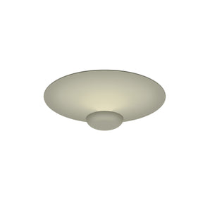Funnel 2014 Ceiling Lamp - Green L1