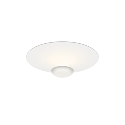 Funnel 2014 Ceiling Lamp - White