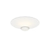 Funnel 2014 Ceiling Lamp - White