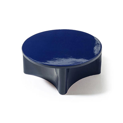 Guna 11 62 Coffee Table - Millgres Blue