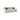 صوفا لول 12 - قماش C (زبدة لينوم 6375)