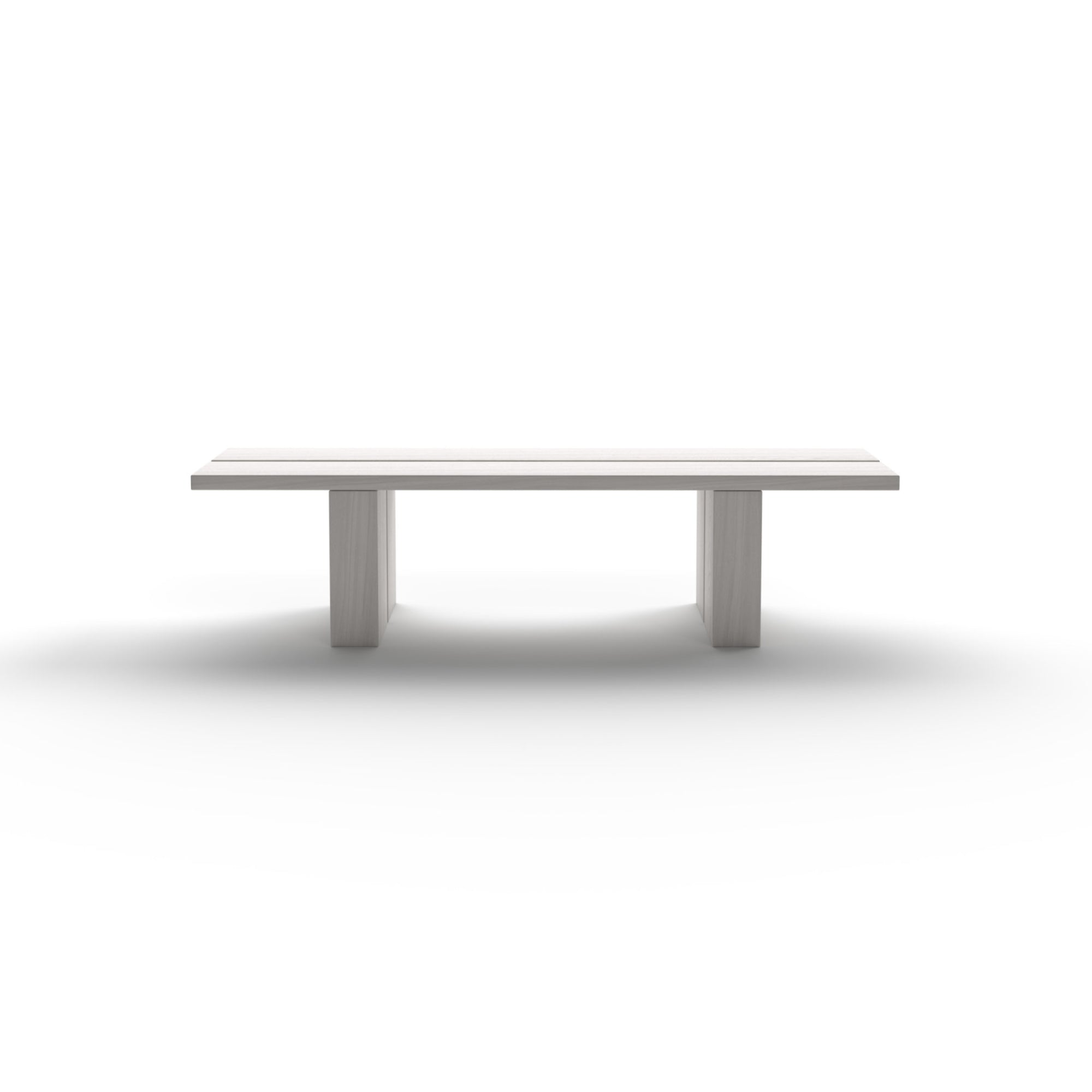 Yaku 17 Bench - Ash-3