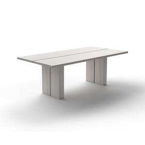 Yaku 34 Dining Table - Ash