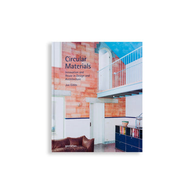 Circular Materials