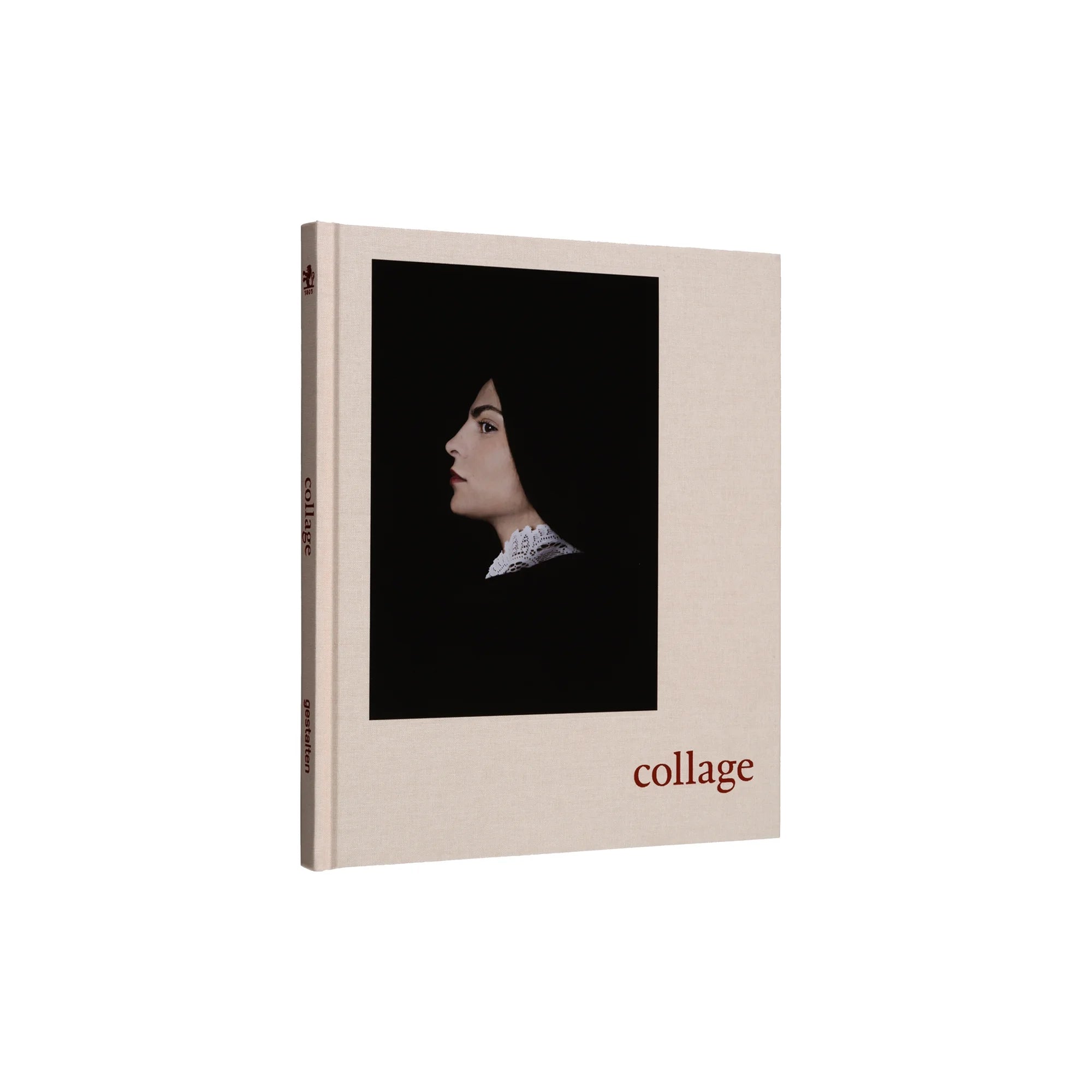 Collage-4
