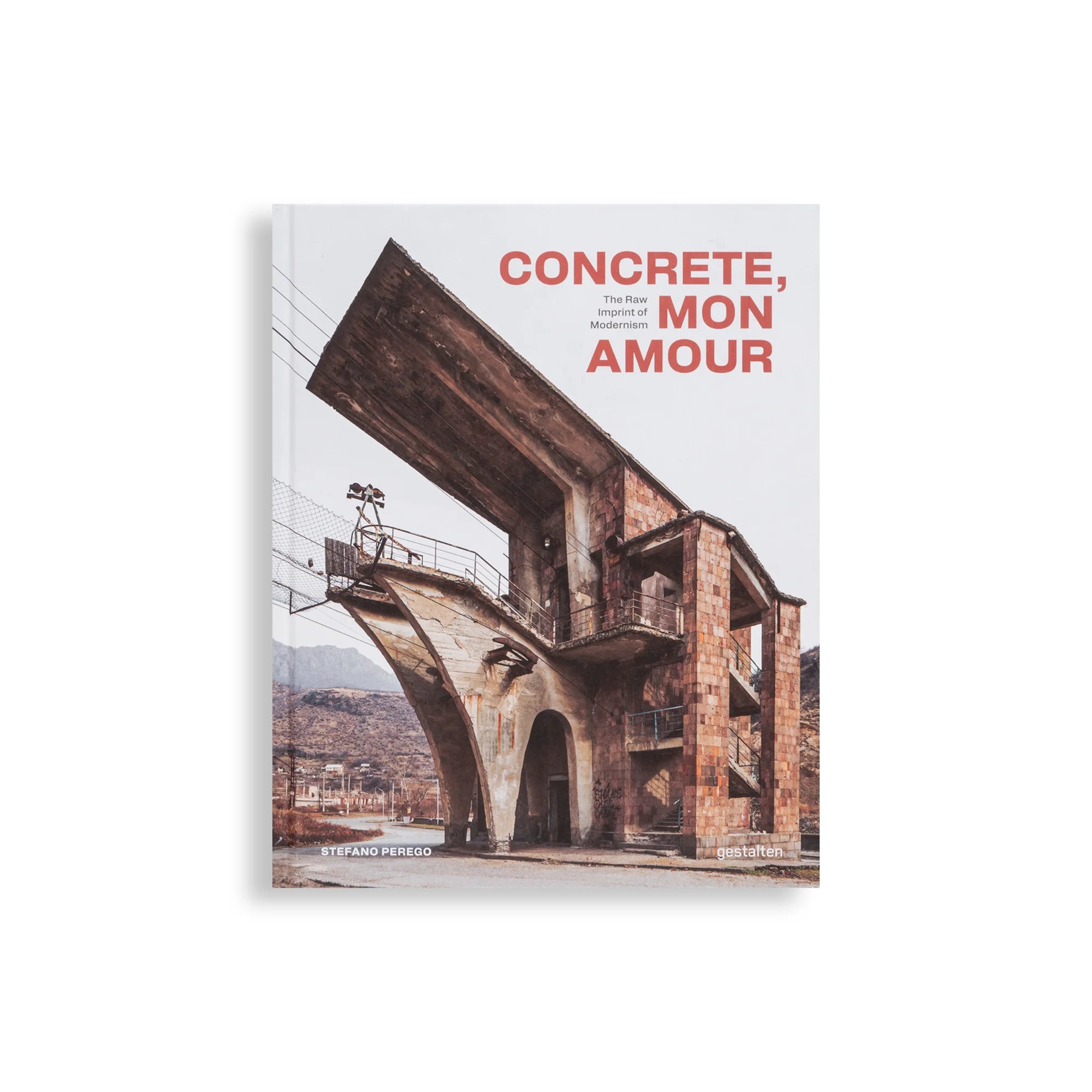 Concrete Mon Amour-1