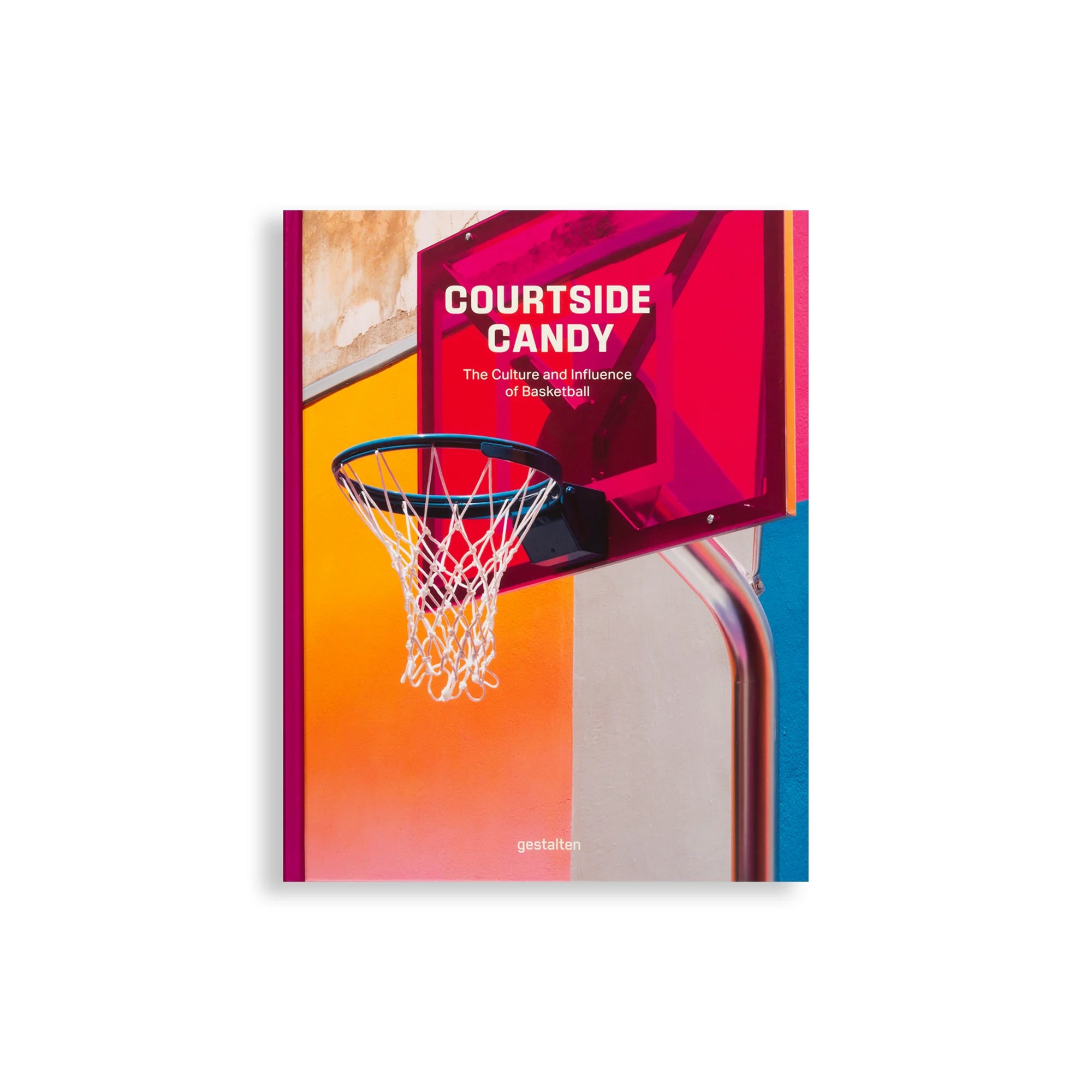 Courtside Candy-1