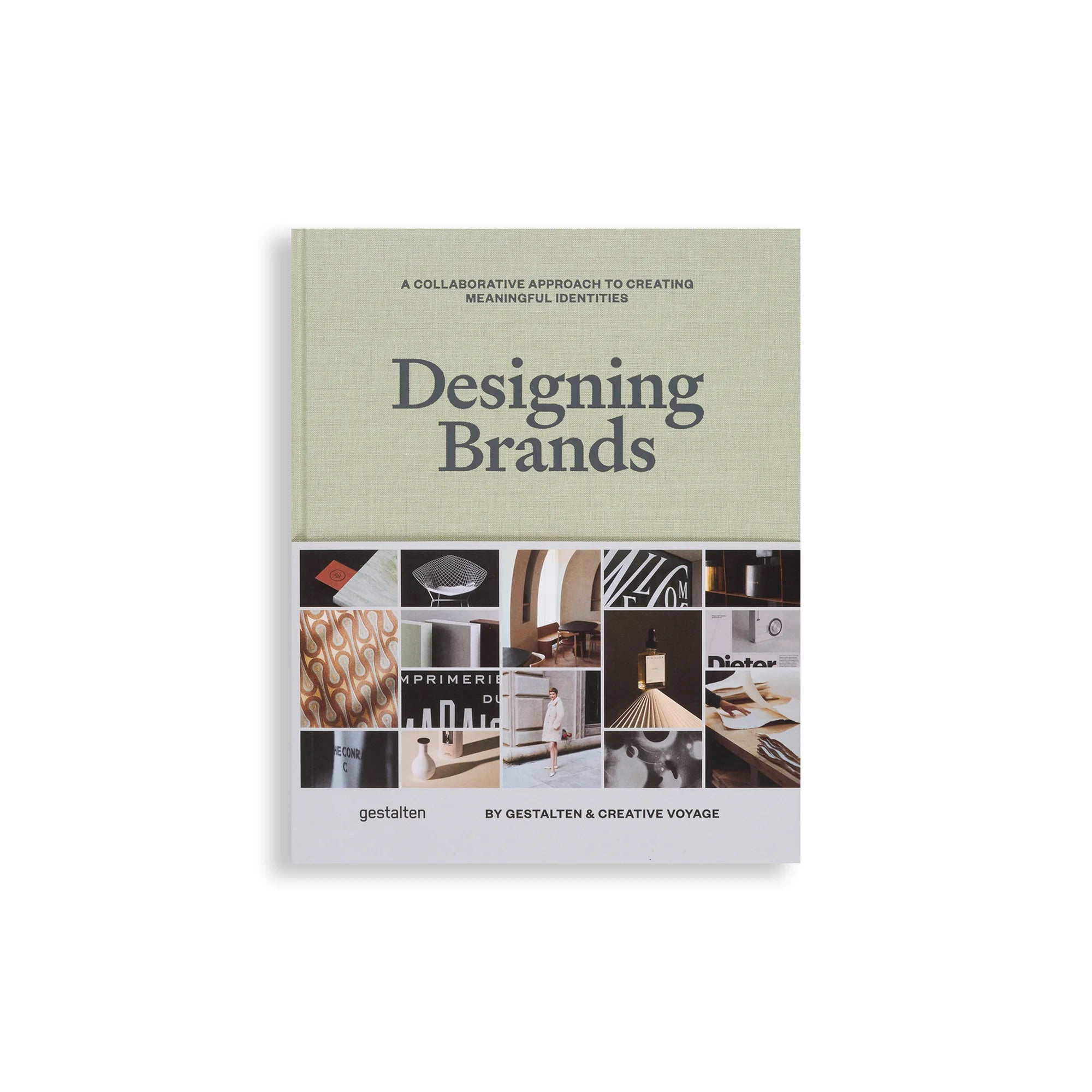 Designing Brands-1
