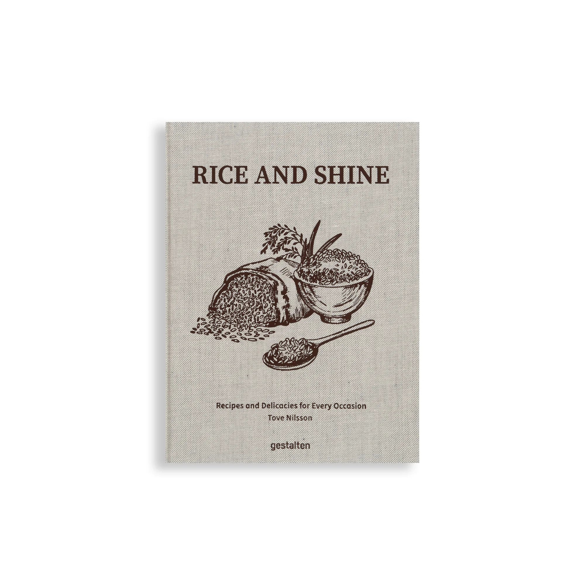 Rice and Shine-1