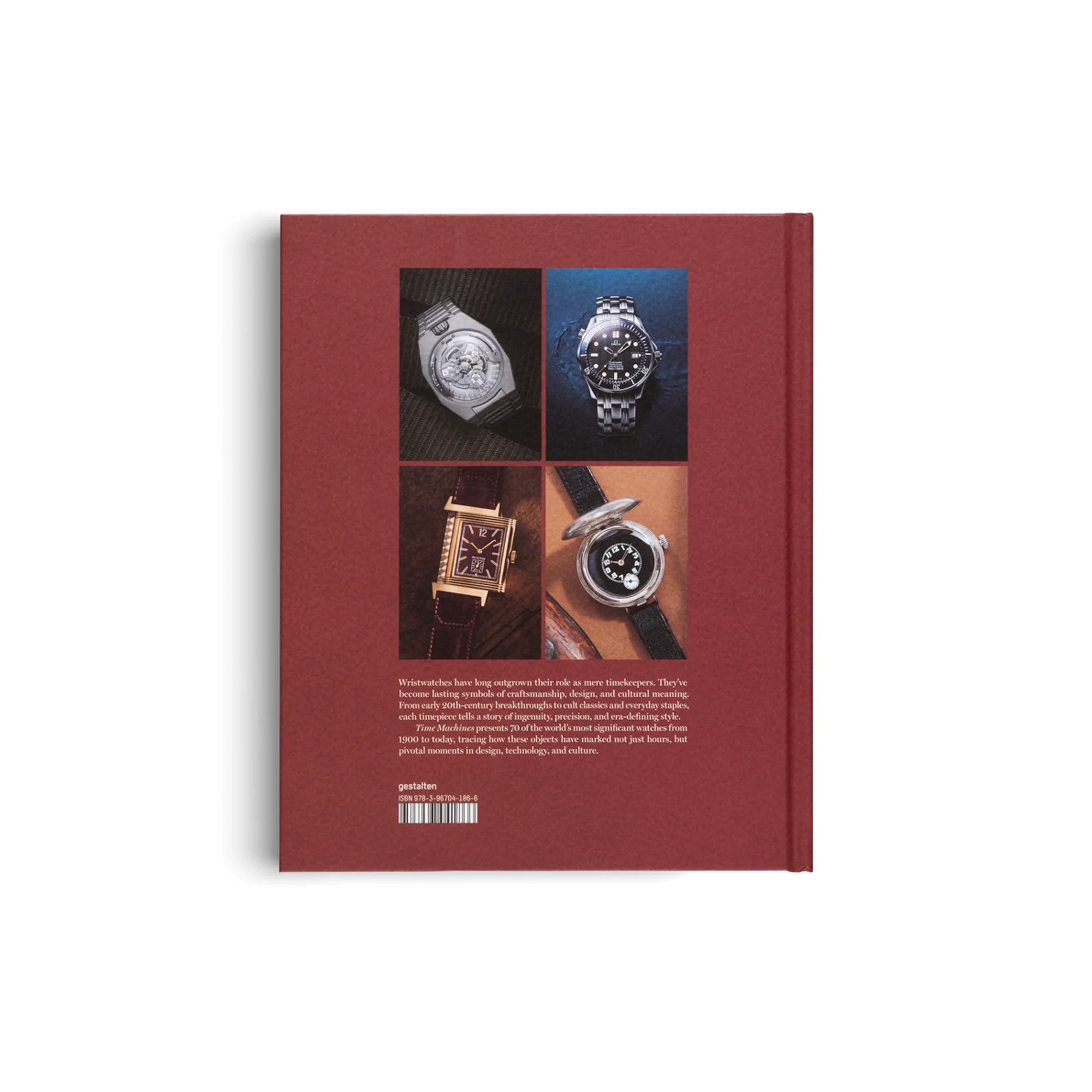 Time Machines-7