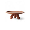 Gambone Cake Stand - Terracotta