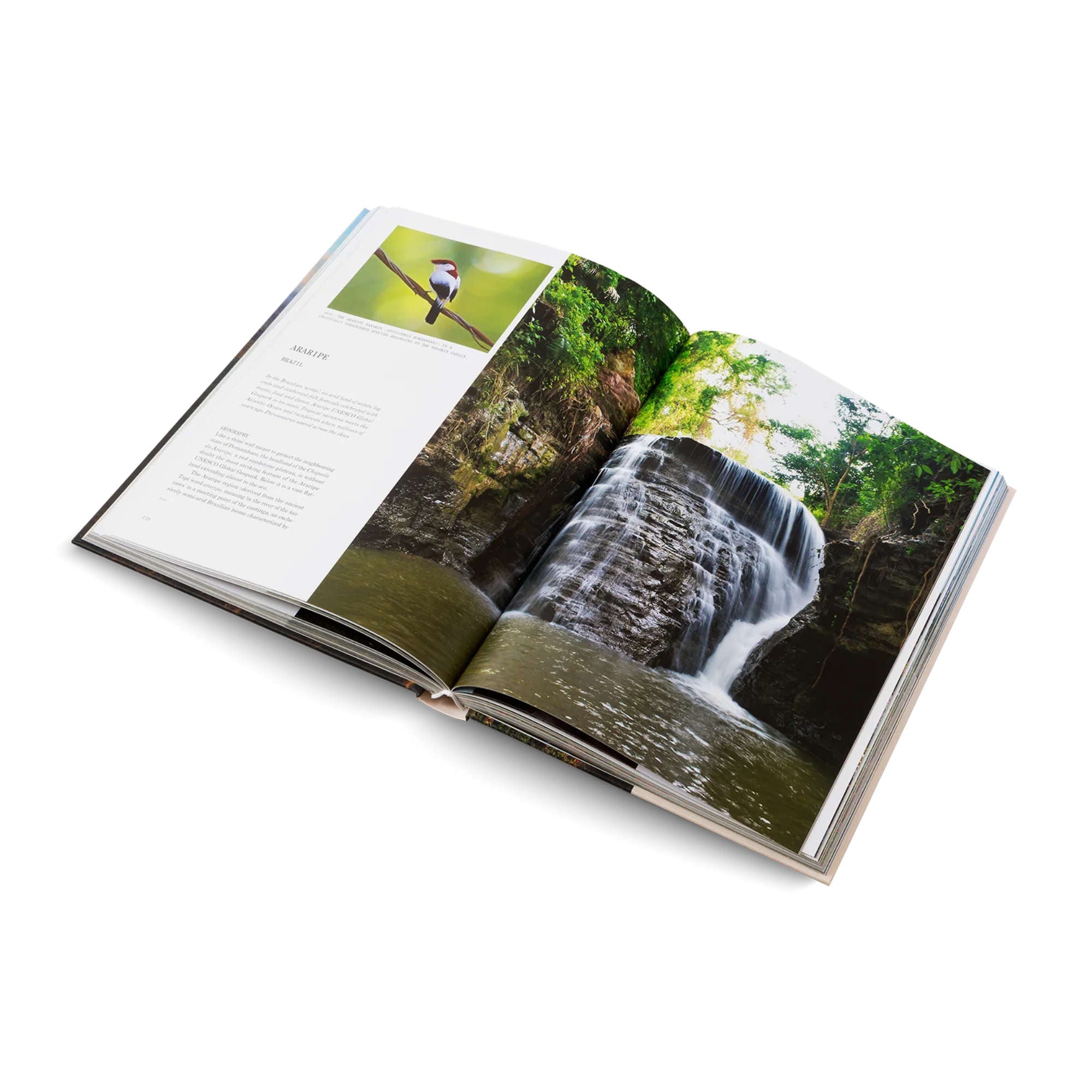 Geoparks-3
