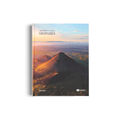 Geoparks