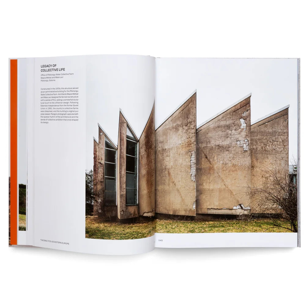 Concrete Mon Amour-2